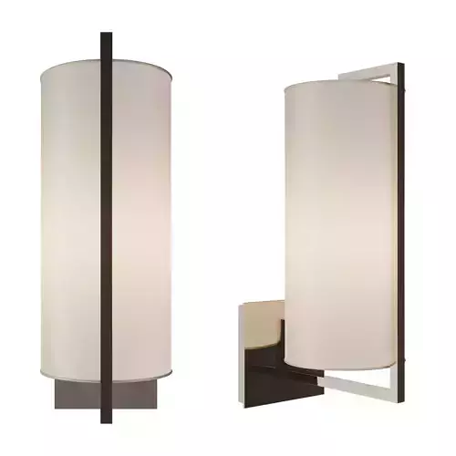 Tripod barbara barry