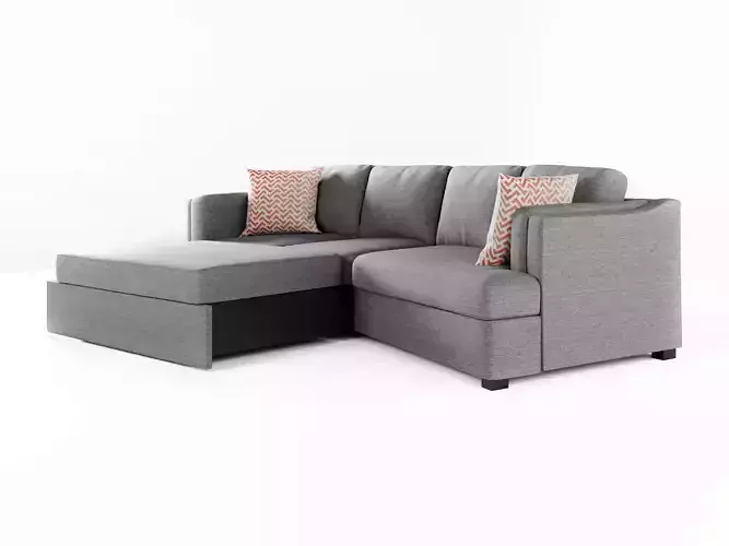 Sofa 3 seater