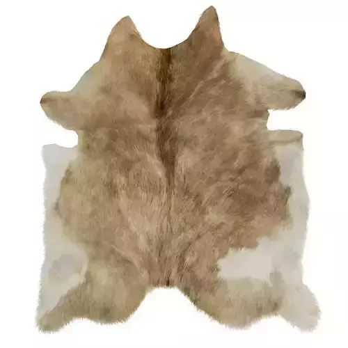 European Rug Cowhide 13
