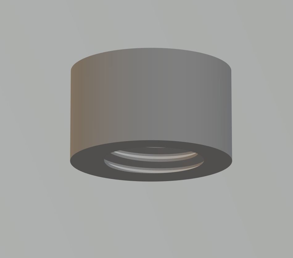 kitchen set alat dapur mainan Free 3D print model_6