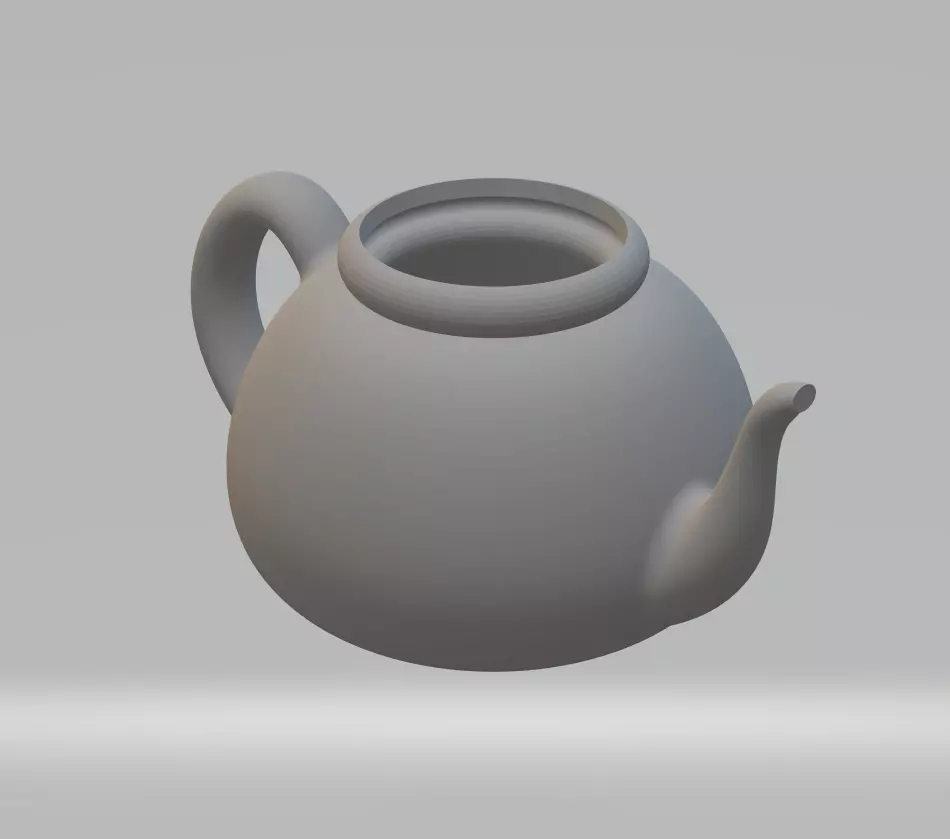 kitchen set alat dapur mainan Free 3D print model_0