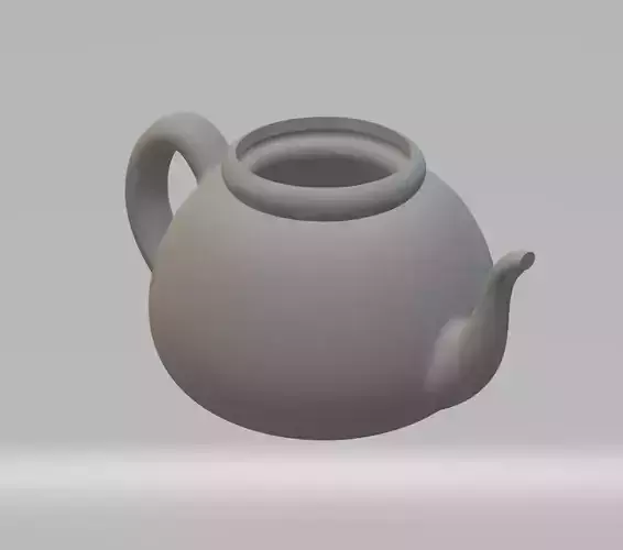 kitchen set alat dapur mainan