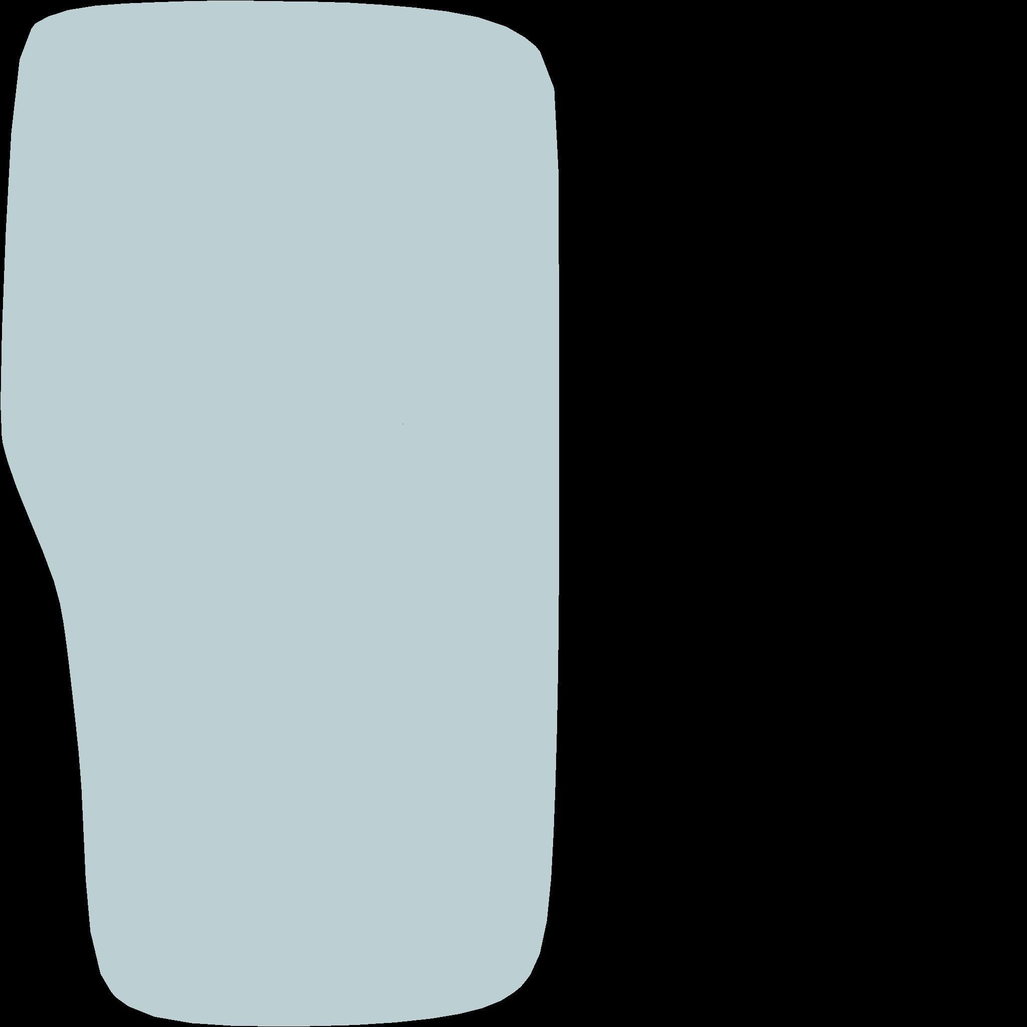 A-29 SUPER TUCANO - Flexible n Deadly For Counter-Insurgency - Low-poly 3D model_24