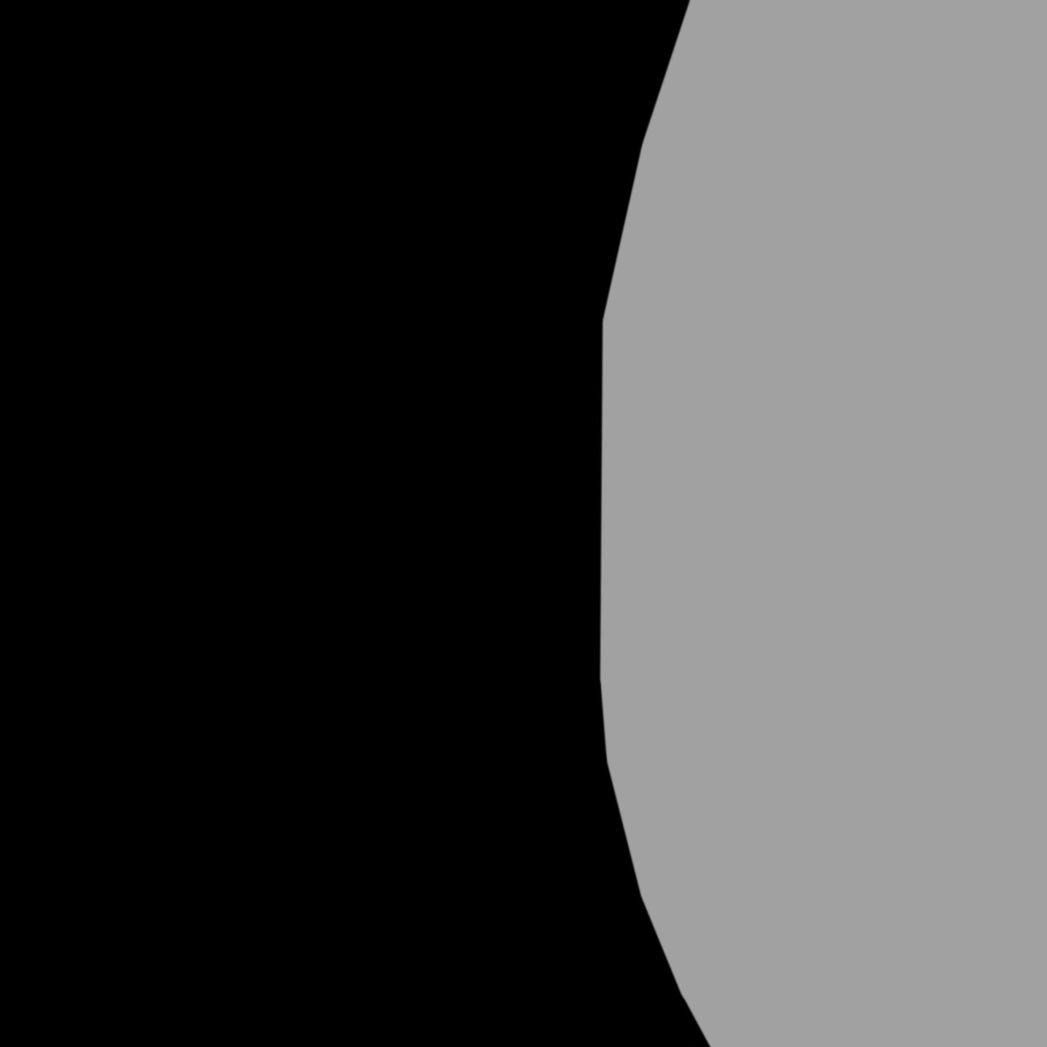 A-29 SUPER TUCANO - Flexible n Deadly For Counter-Insurgency - Low-poly 3D model_38