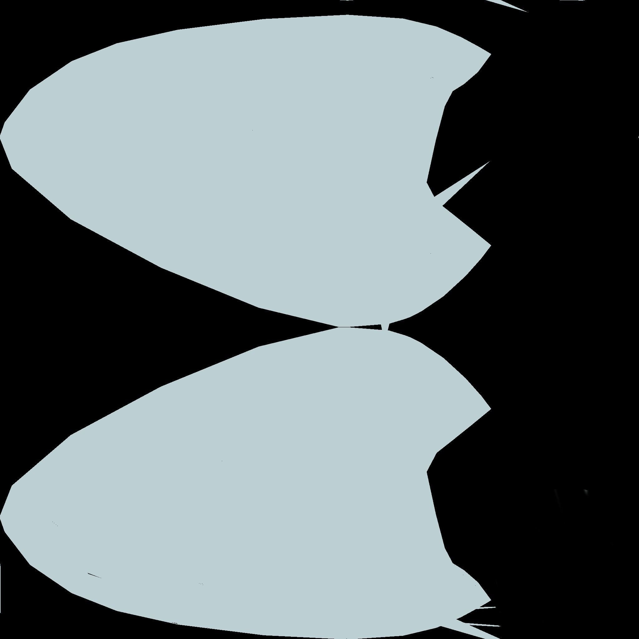 A-29 SUPER TUCANO - Flexible n Deadly For Counter-Insurgency - Low-poly 3D model_36