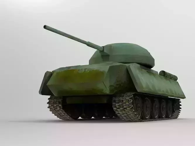 Ep-777A2 Re-uploaded Version