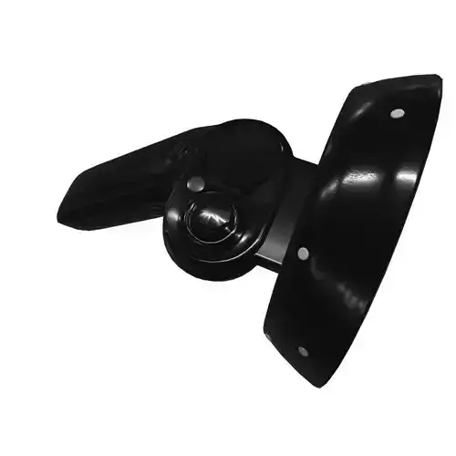 Microsoft Controller VR