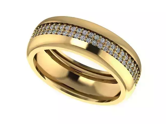 jewelry wedding ring