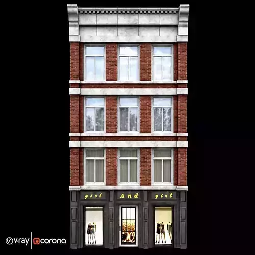 face for background vol4