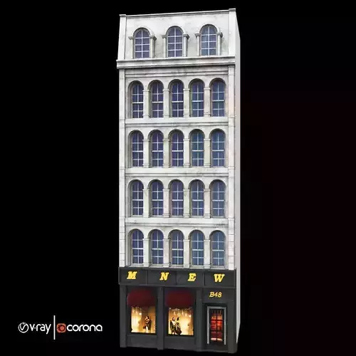 face for background vol3