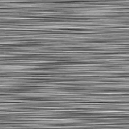 Candle-Stand-OBJ brushed metal texture background