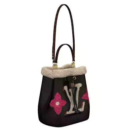 Louis Vuitton Neonoe MM