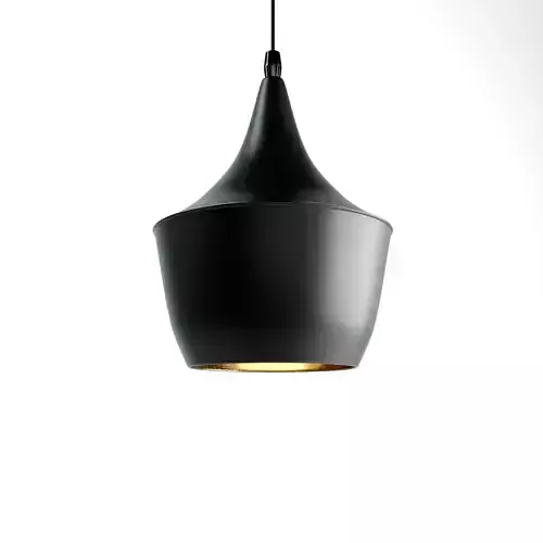 Dixonette ceiling lamp