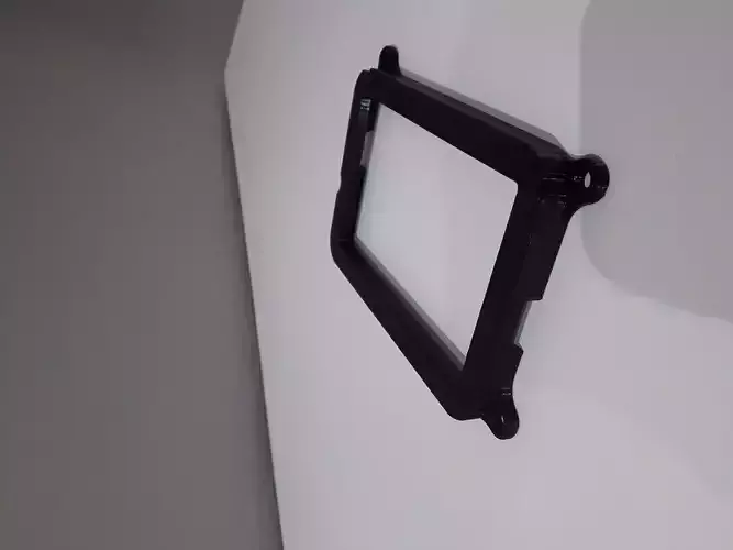 Coprifiltro sportivo per Guzzi V7 II e Guzzi V7 III