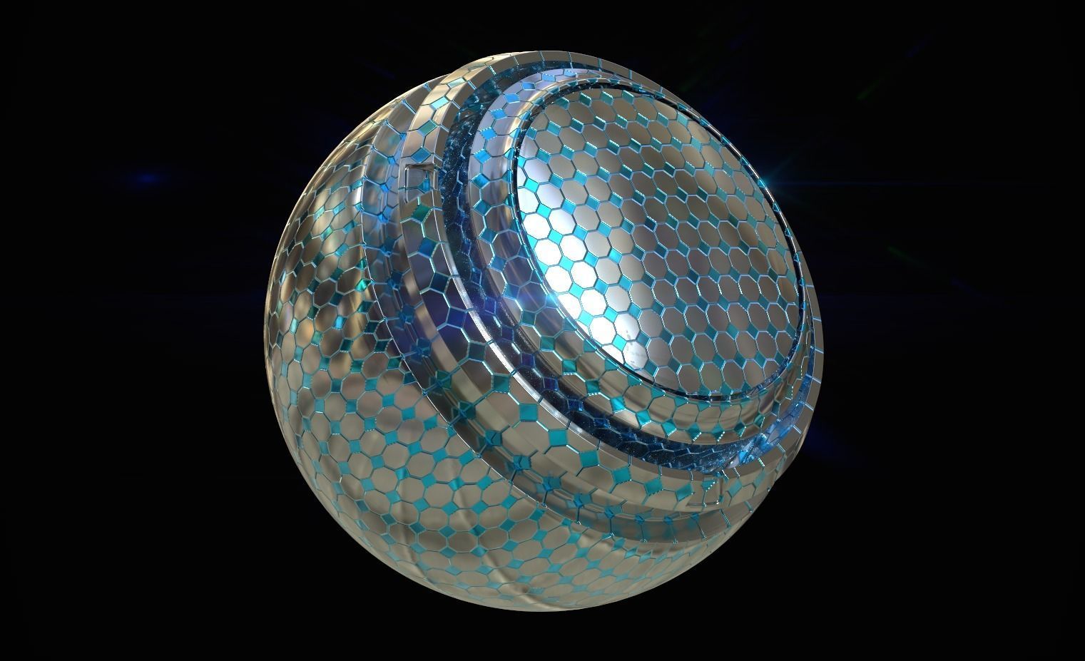 Substance Painter Smart Material 10pcs Texture_8