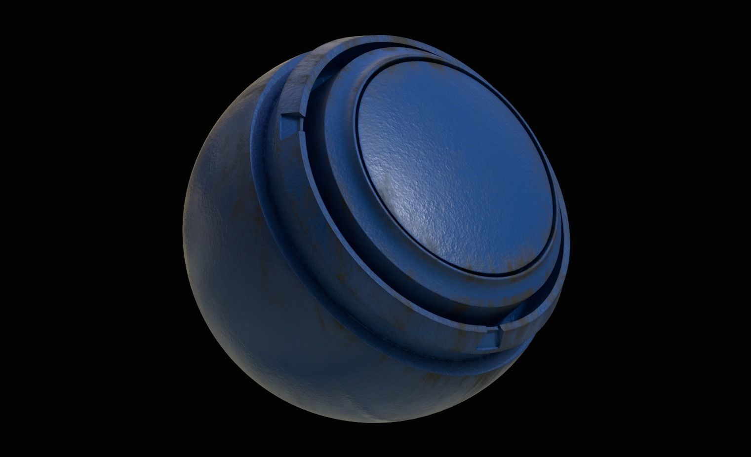 Substance Painter Smart Material 10pcs Texture_7