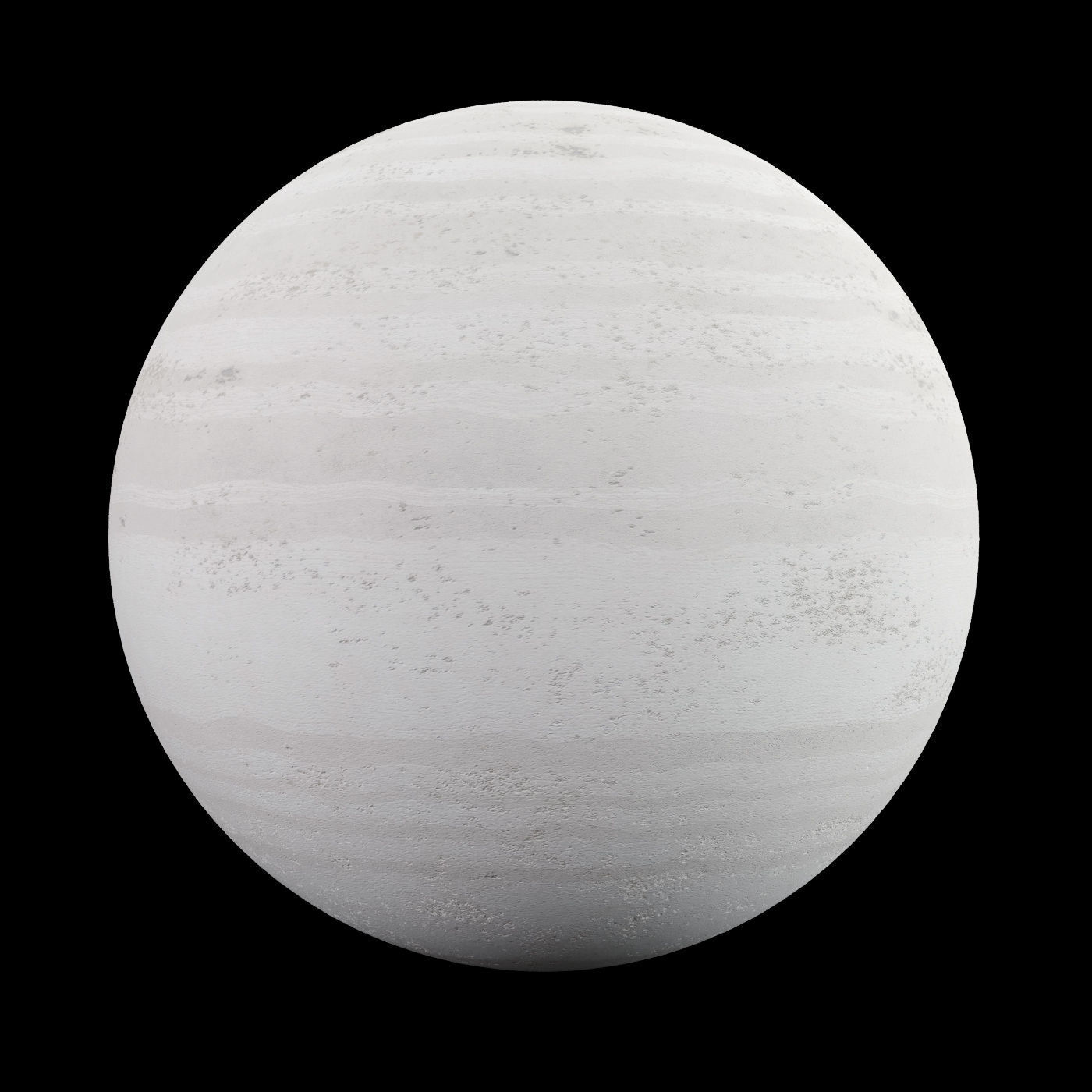 Travertine Barcelona Stone Texture PBR Vray Corona Blender Texture_3