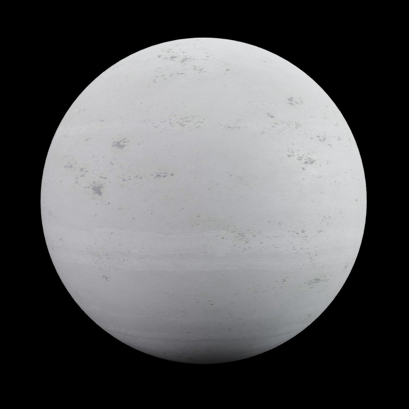 Travertine Barcelona Stone Texture PBR Vray Corona Blender Texture_6