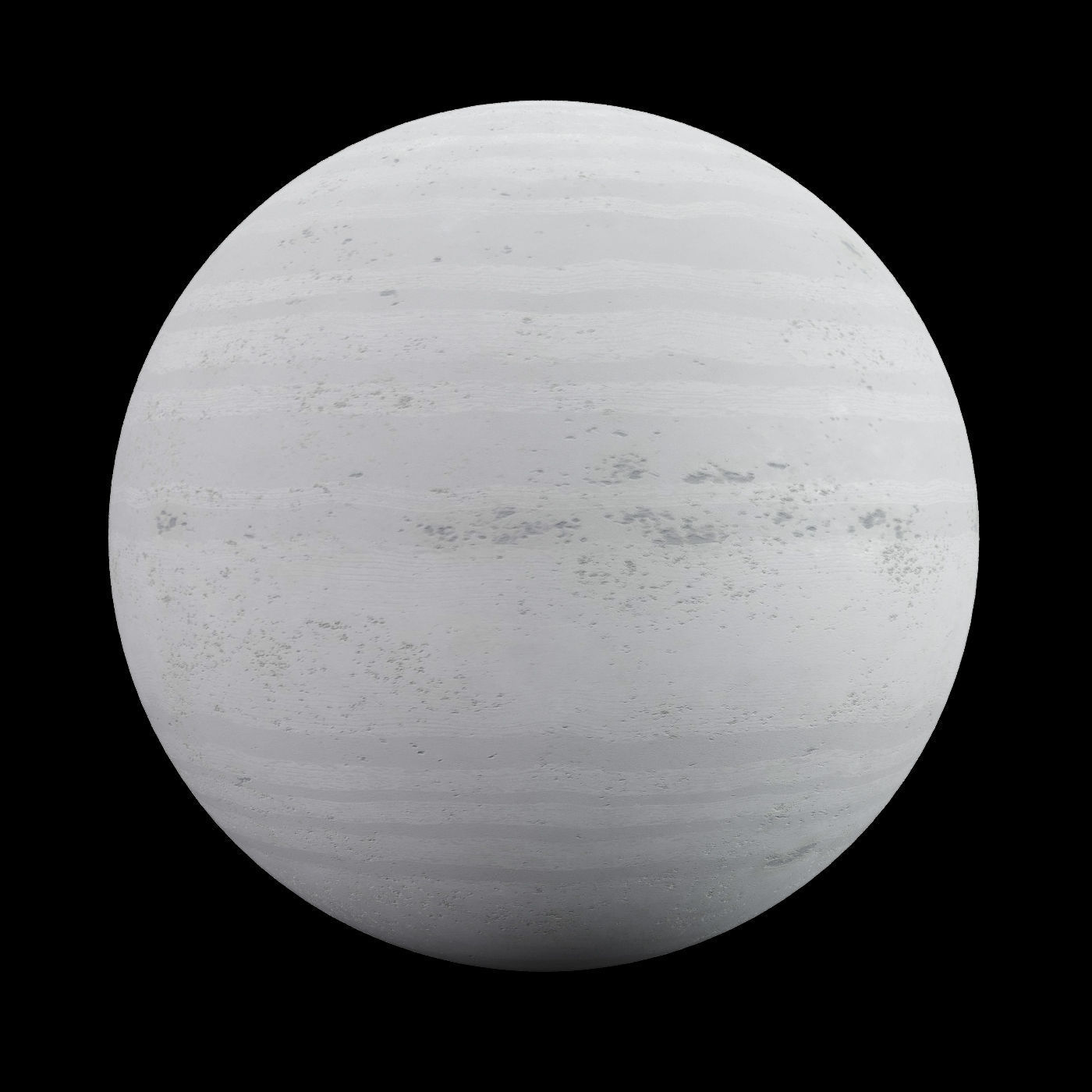 Travertine Barcelona Stone Texture PBR Vray Corona Blender Texture_5