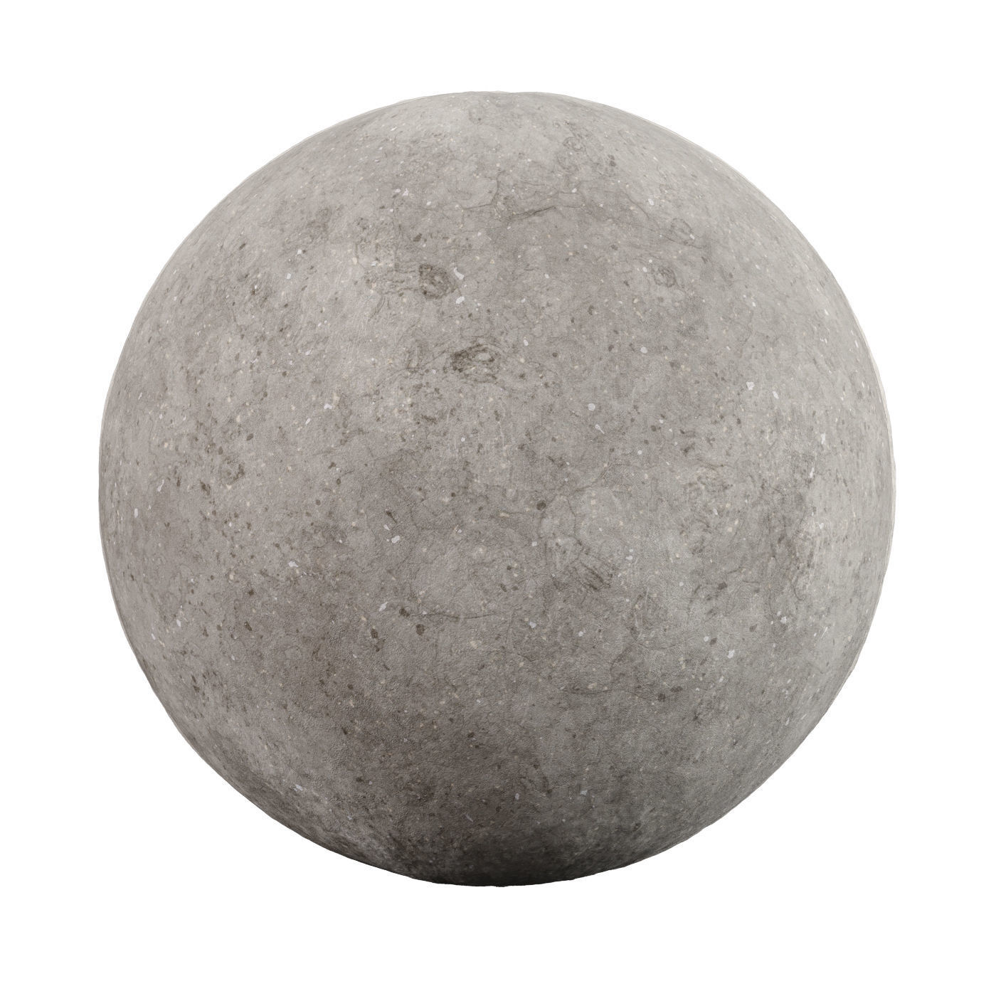 Limestone Amber Stone Texture PBR Vray Corona Blender Texture_5