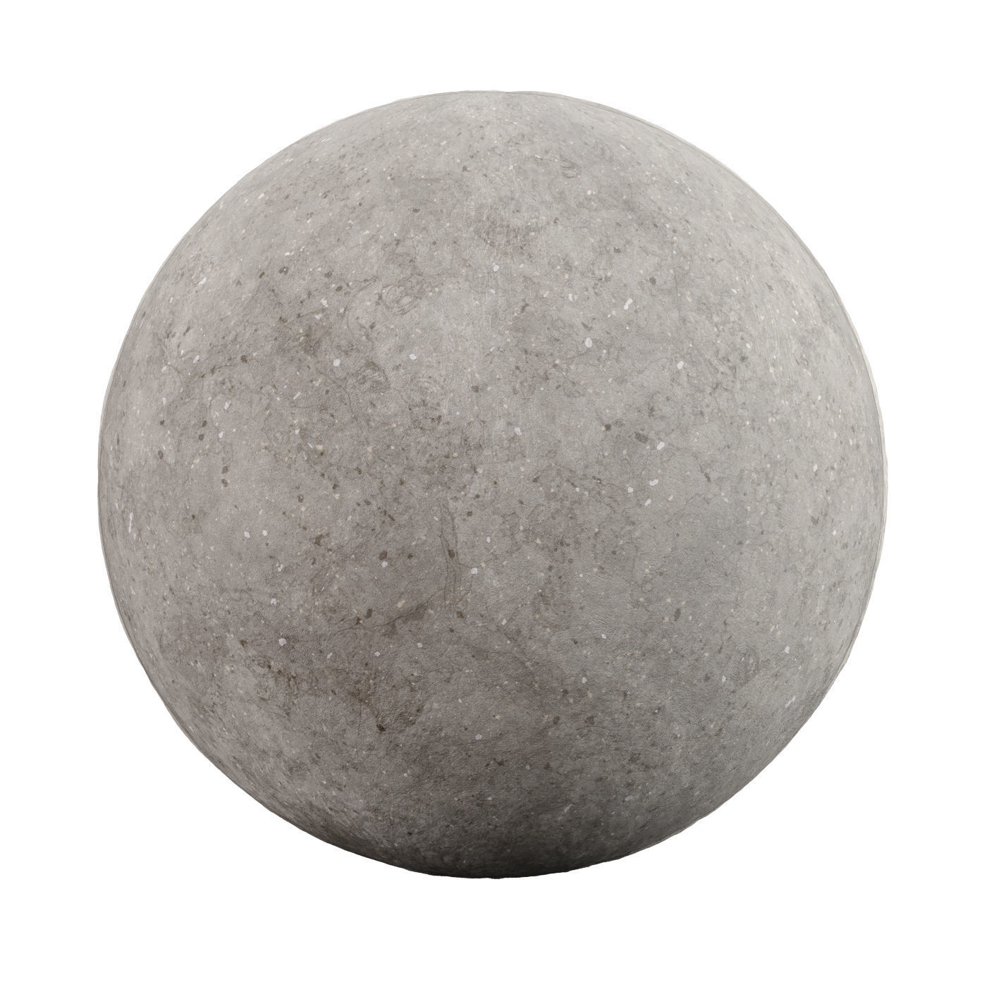 Limestone Amber Stone Texture PBR Vray Corona Blender Texture_6