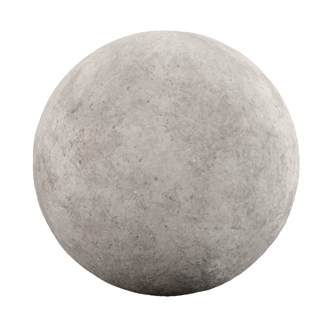 Limestone Amber Stone Texture PBR Vray Corona Blender Texture_3