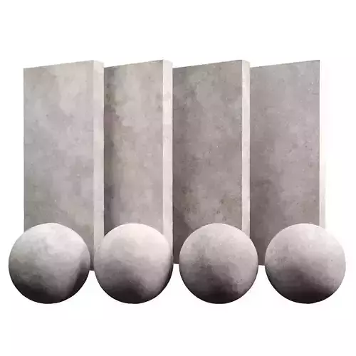 Limestone Amber Stone Texture PBR Vray Corona Blender Texture