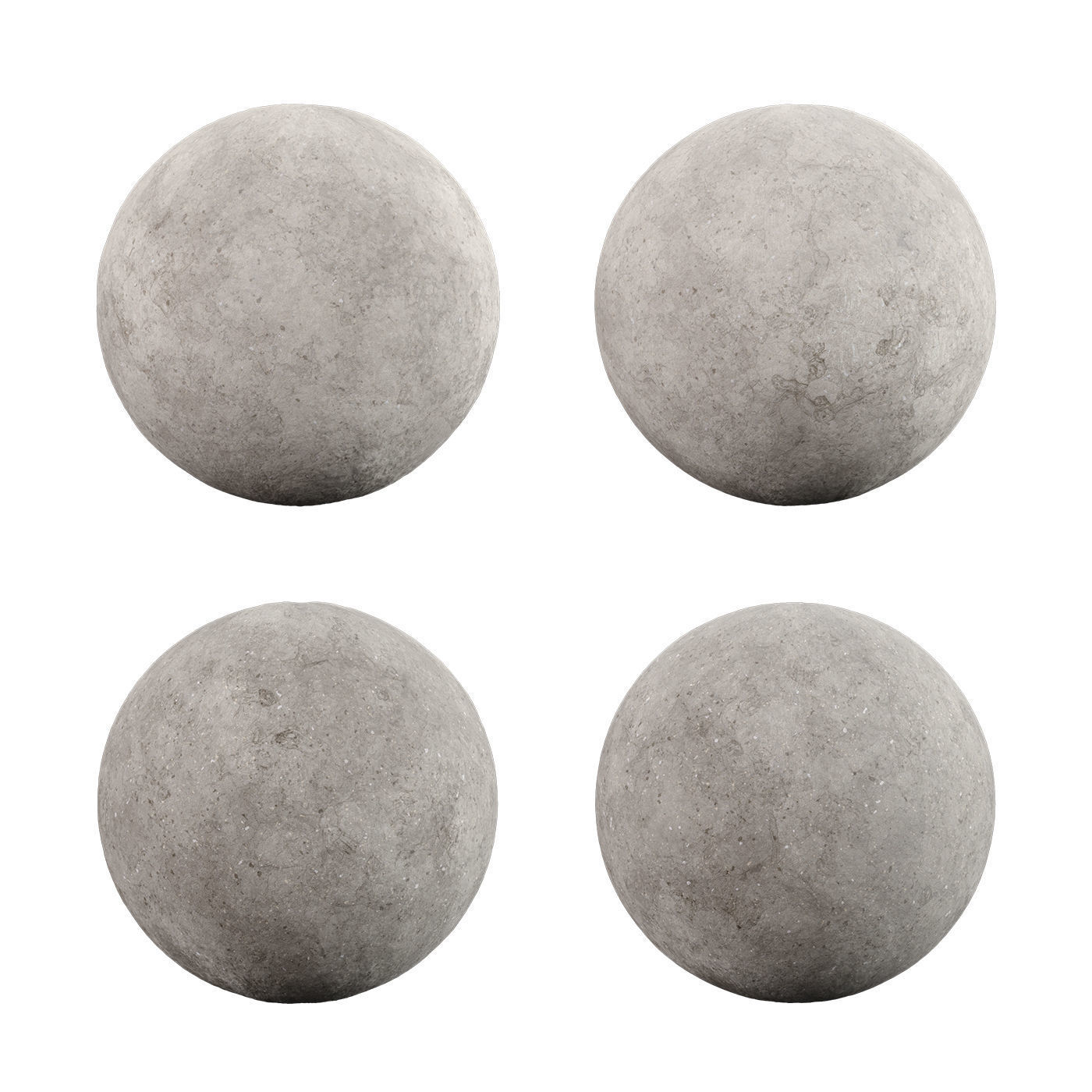 Limestone Amber Stone Texture PBR Vray Corona Blender Texture_1