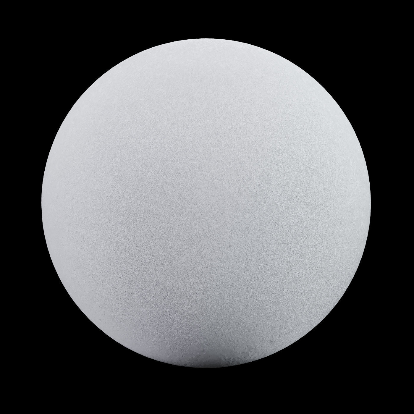 Limestone white Stone Texture PBR Vray Corona Blender Texture_5