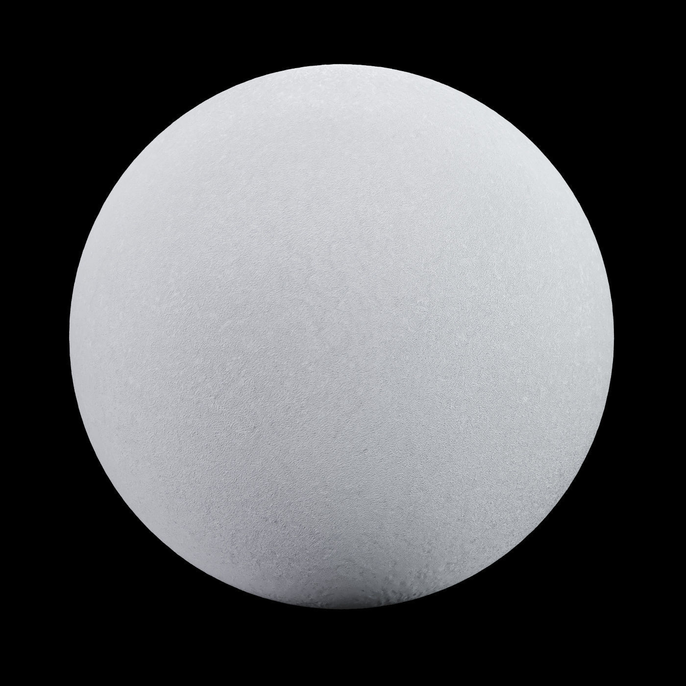Limestone white Stone Texture PBR Vray Corona Blender Texture_6