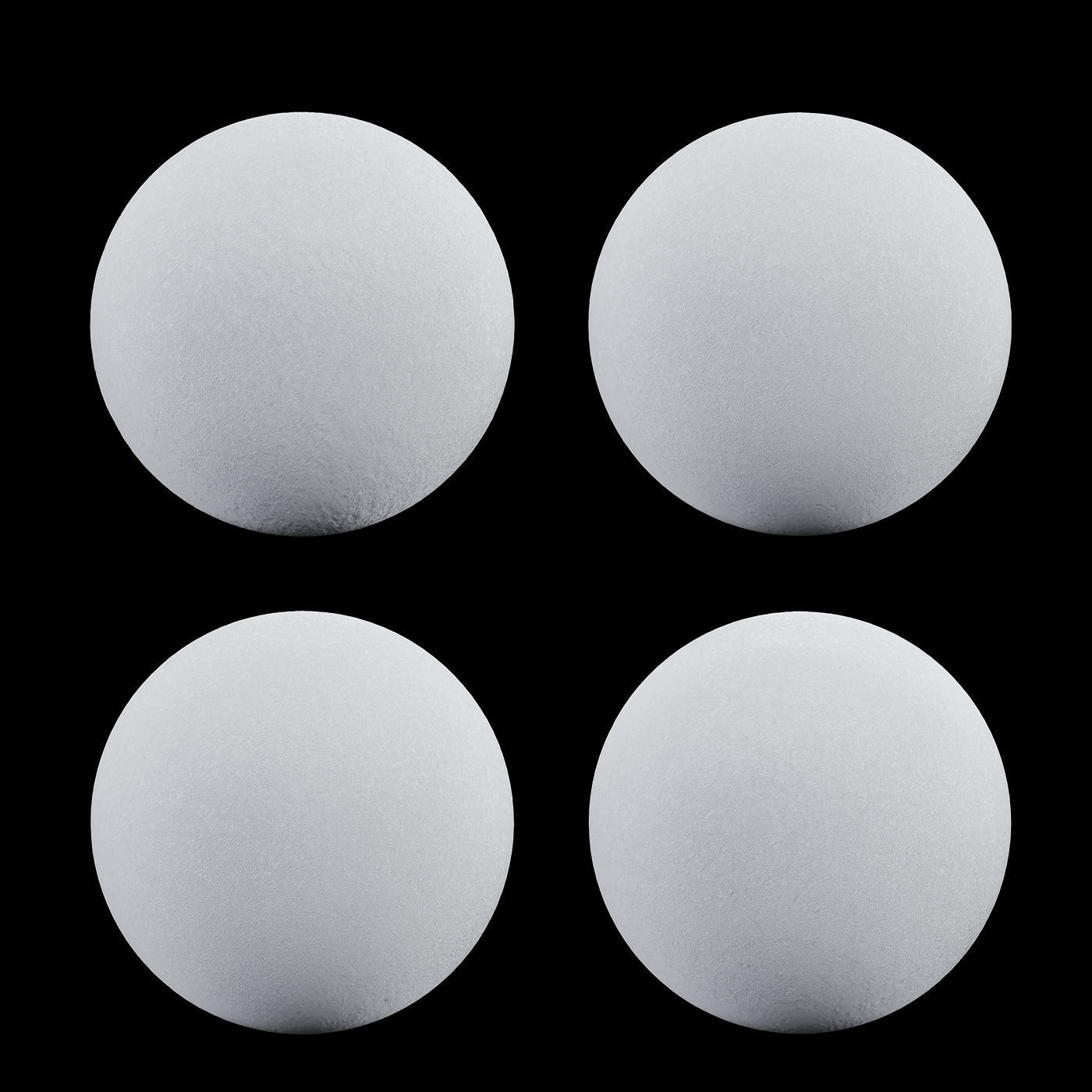 Limestone white Stone Texture PBR Vray Corona Blender Texture_1