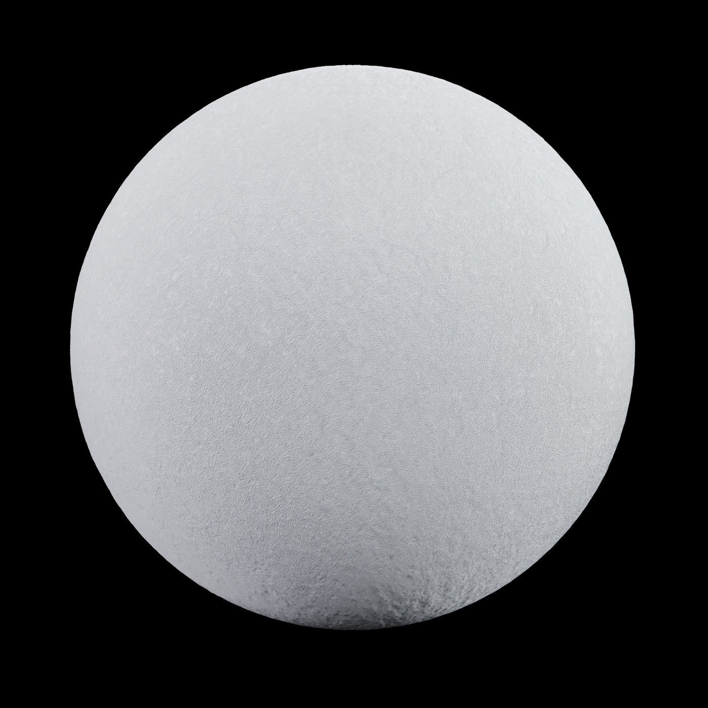 Limestone white Stone Texture PBR Vray Corona Blender Texture_3