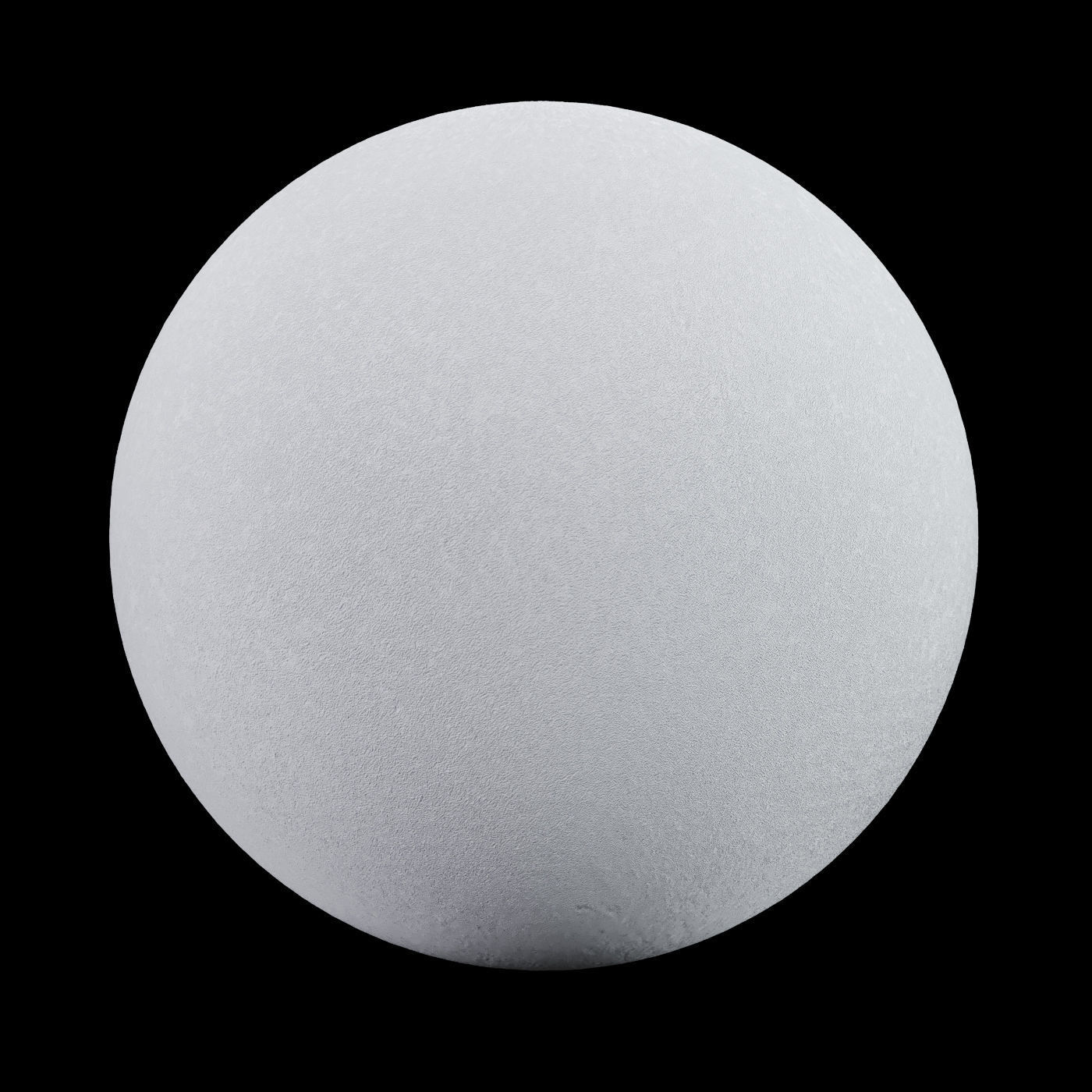 Limestone white Stone Texture PBR Vray Corona Blender Texture_4