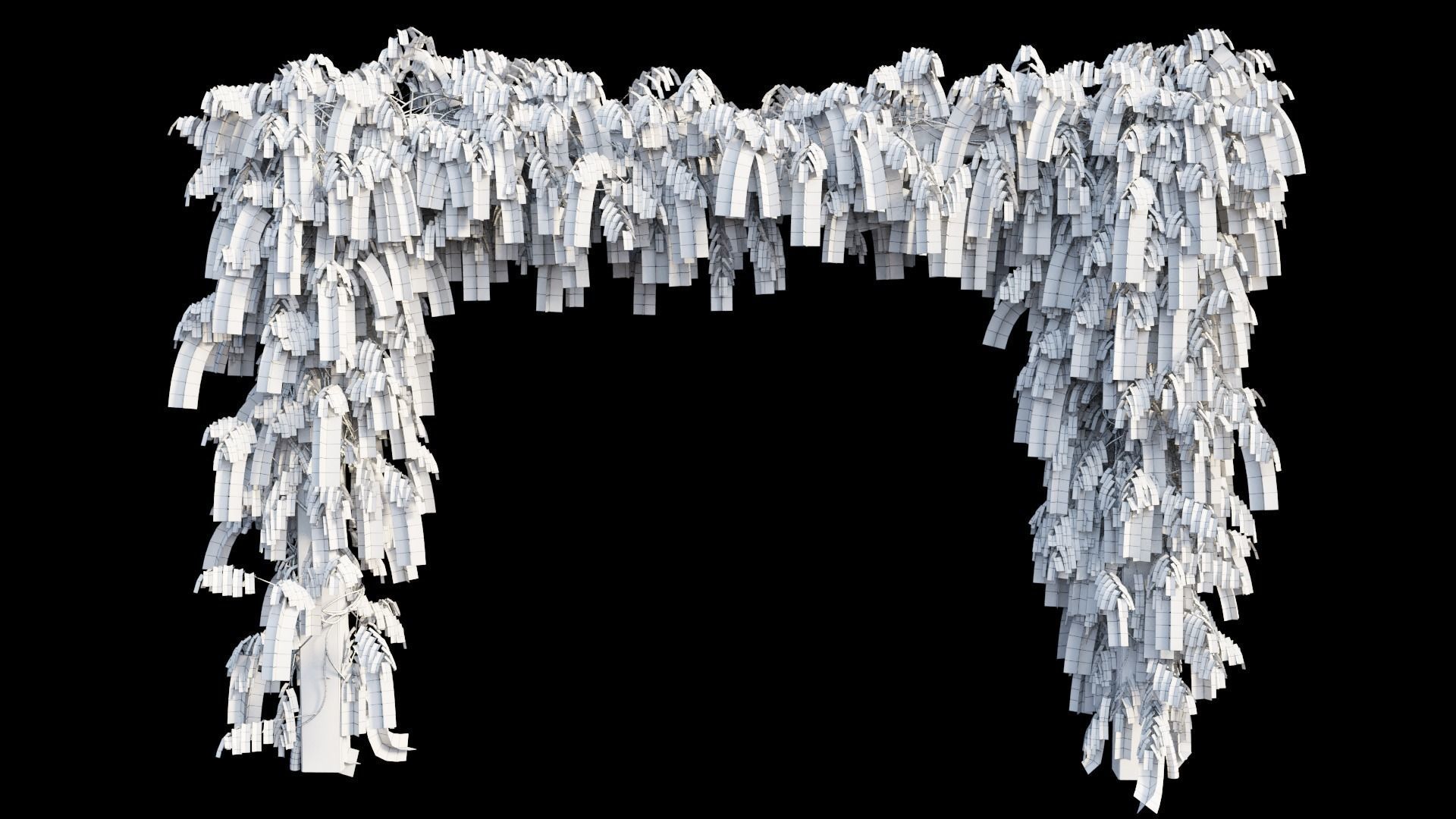 Wisterial tree 11 3D model_10