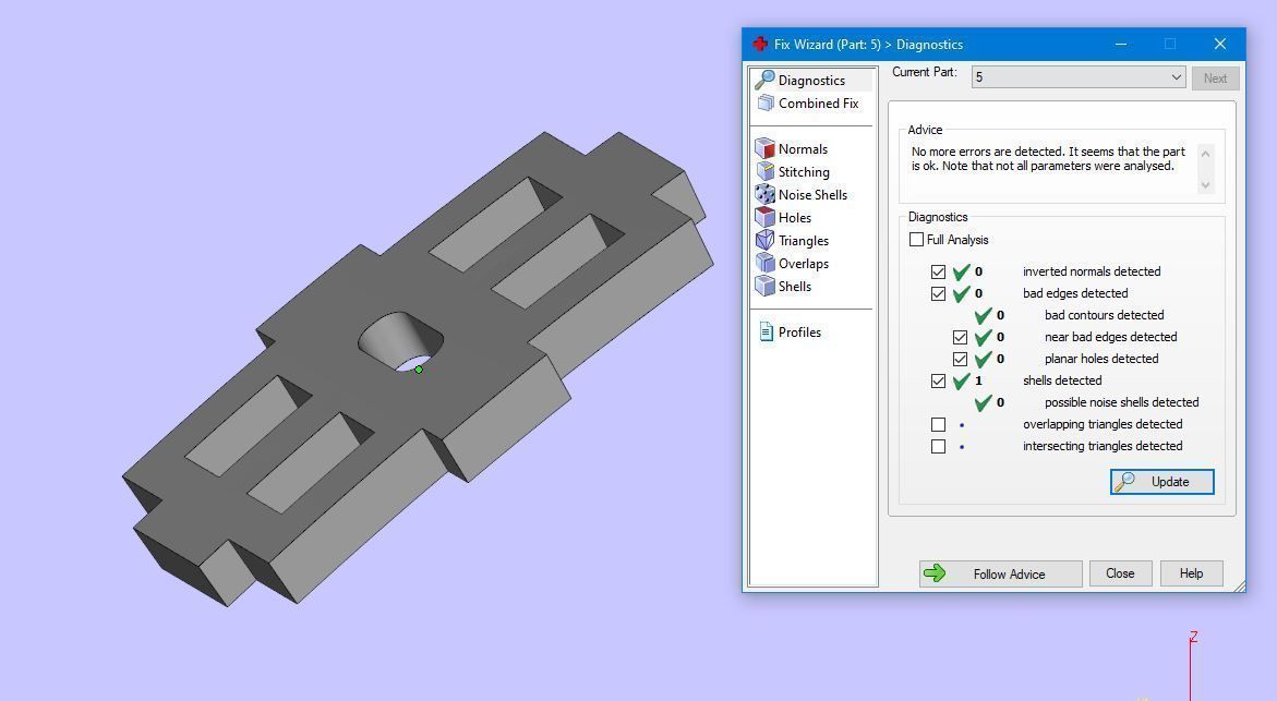 BRACELET BULL   SYMBOL  2021     N - 123 3D print model_22