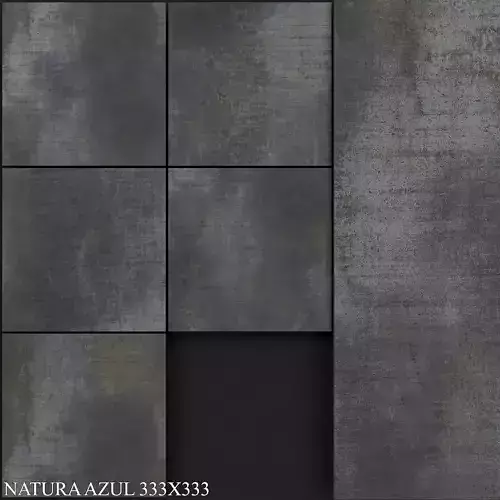 Keros Natura Azul 333x333