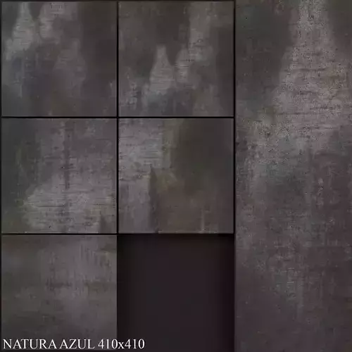 Keros Natura Azul 410x410