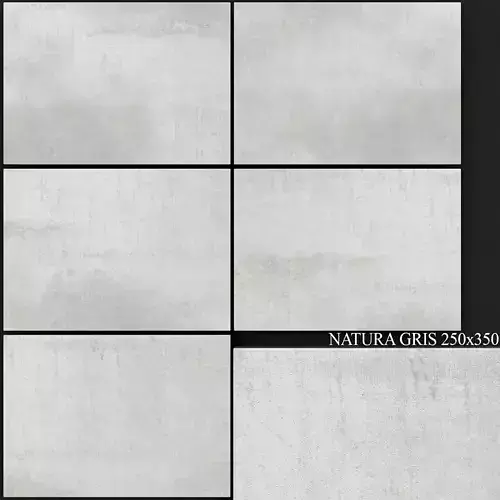 Keros Natura Gris 250x350