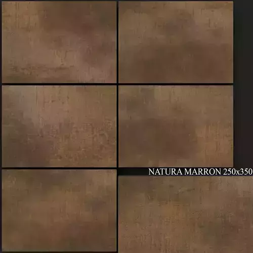 Keros Natura Marron 250x350