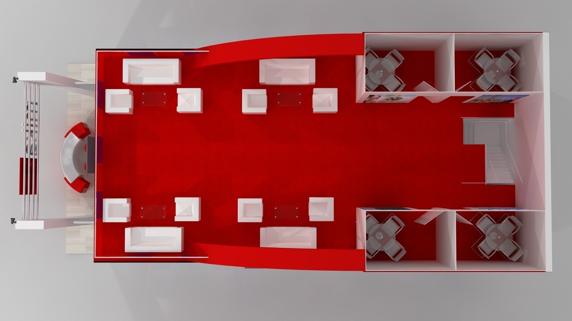 18x8m MikaTUR 3D model_3