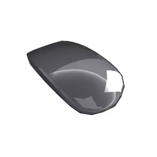 Mouse v1 001