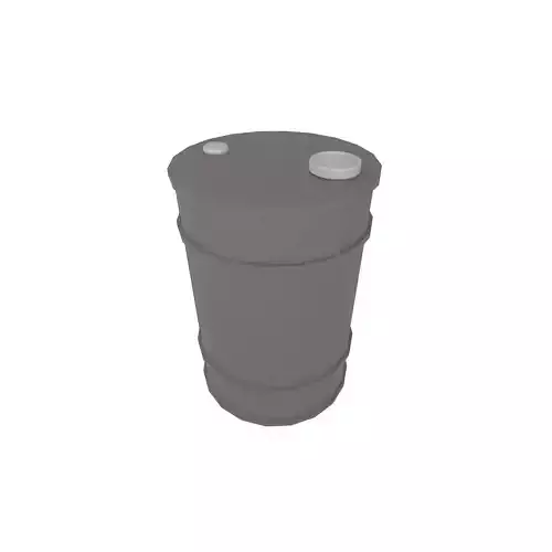 Oil Barrel v1 002