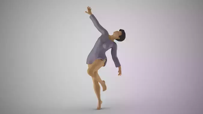 Blocking the Sunshine 3D print model