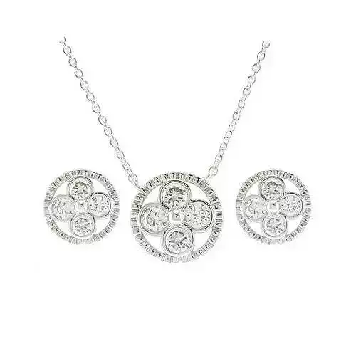 pendants -CG227
