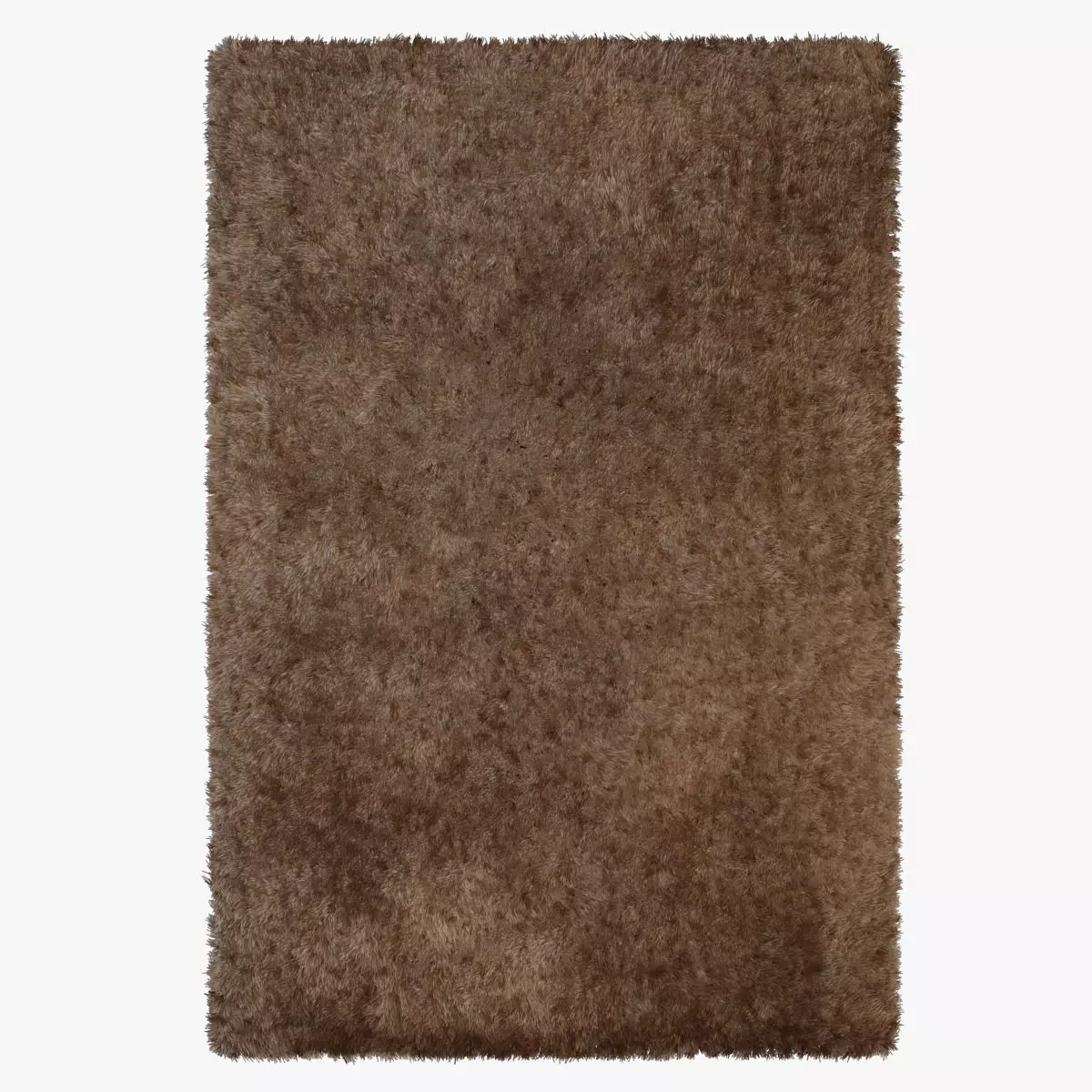 Carpet Rhapsody 3D model