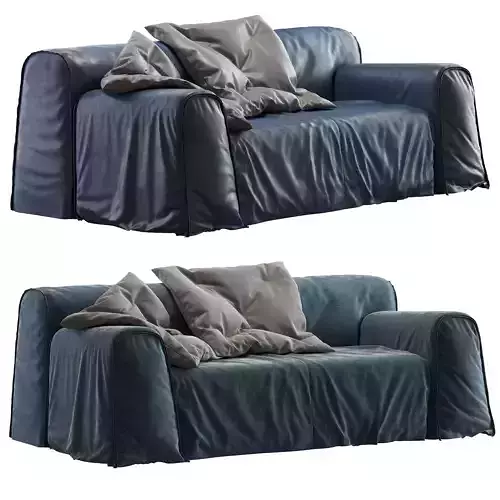 Taipei sofa settee in london