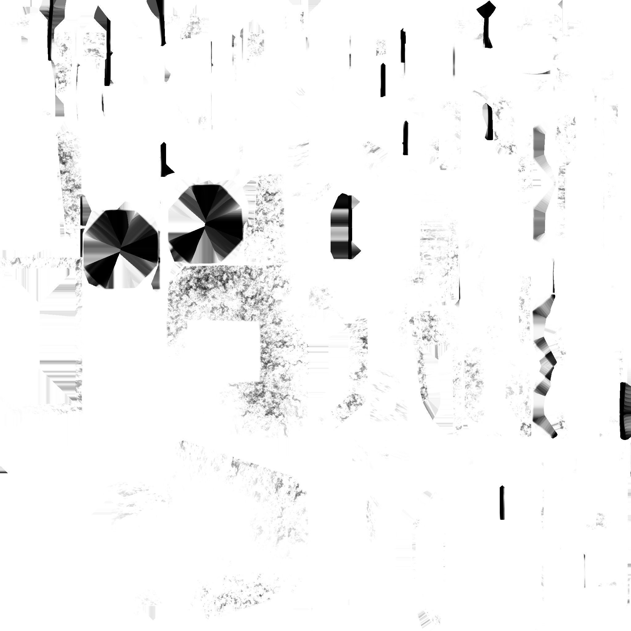 Tesla Tower Object Low-poly 3D model_7