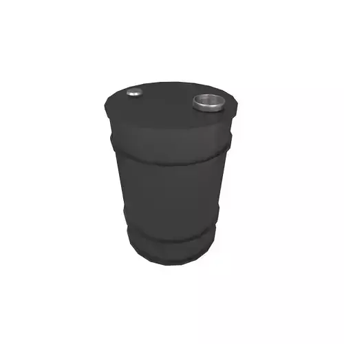 Oil Barrel v1 010