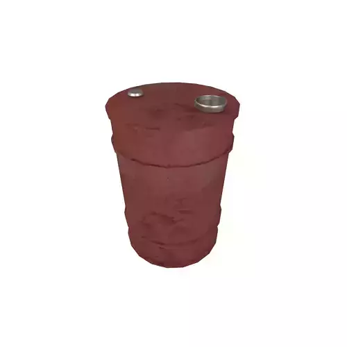 Oil Barrel v1 015