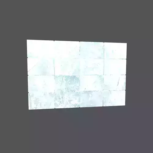 Ice Partition v1 001